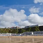 Newquay Horizons