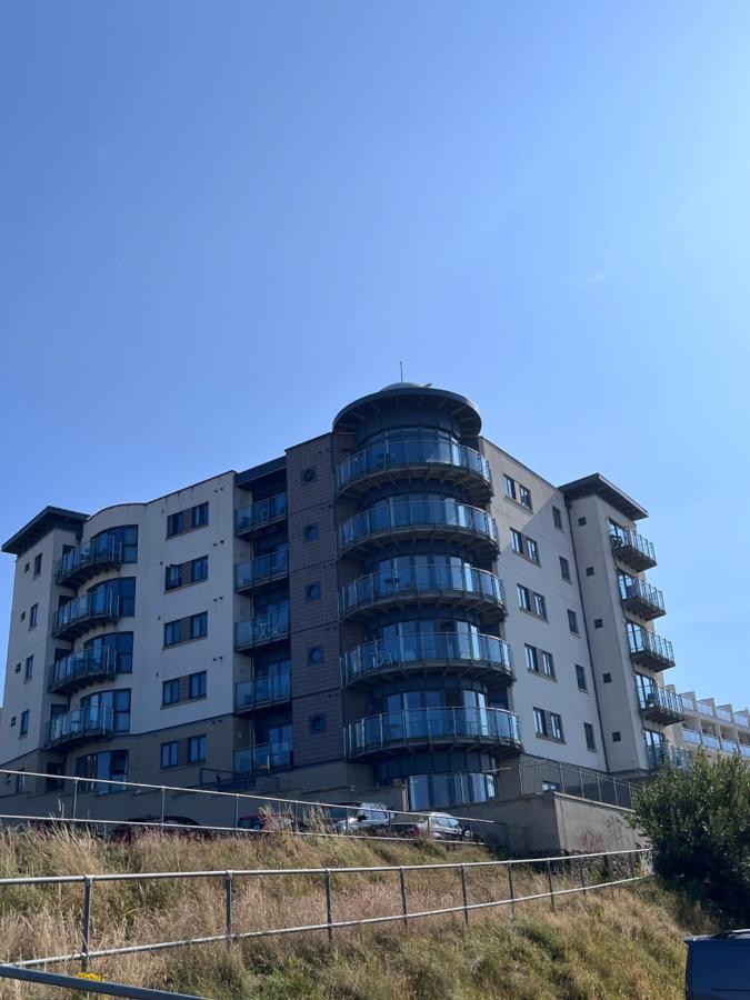 Newquay Horizons *